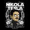 Nikola Tesla D.png