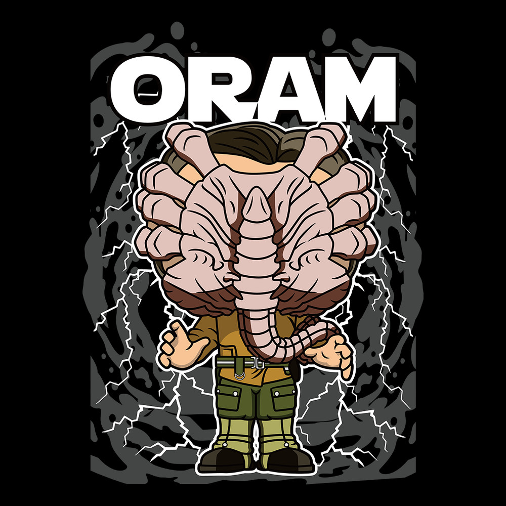 Oram D.png
