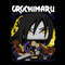 Orochimaru D.png