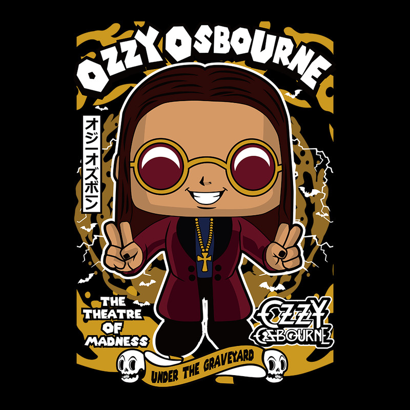 Ozzy Osbourne D.png