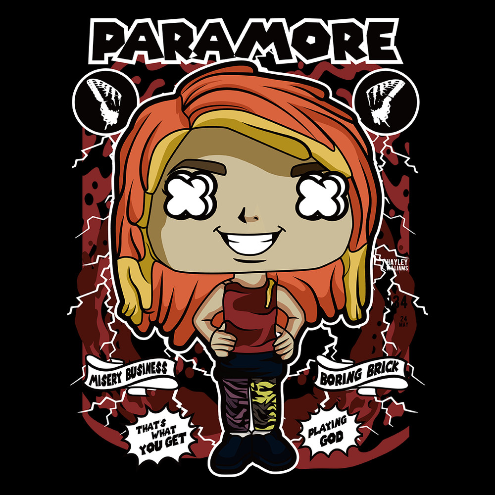 Paramore Hayley Williams D.png