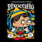 Pinnochio D.png