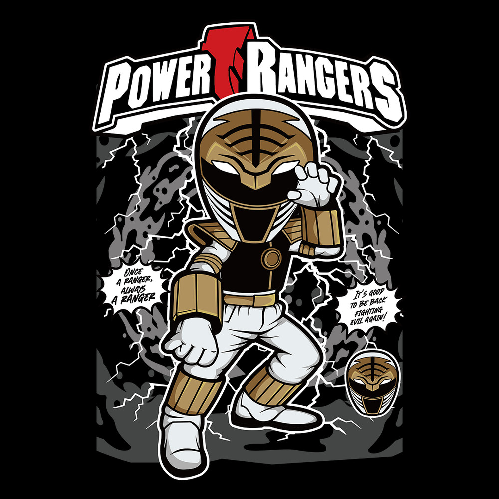 Power Ranger D.png
