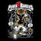 Power Ranger D.png