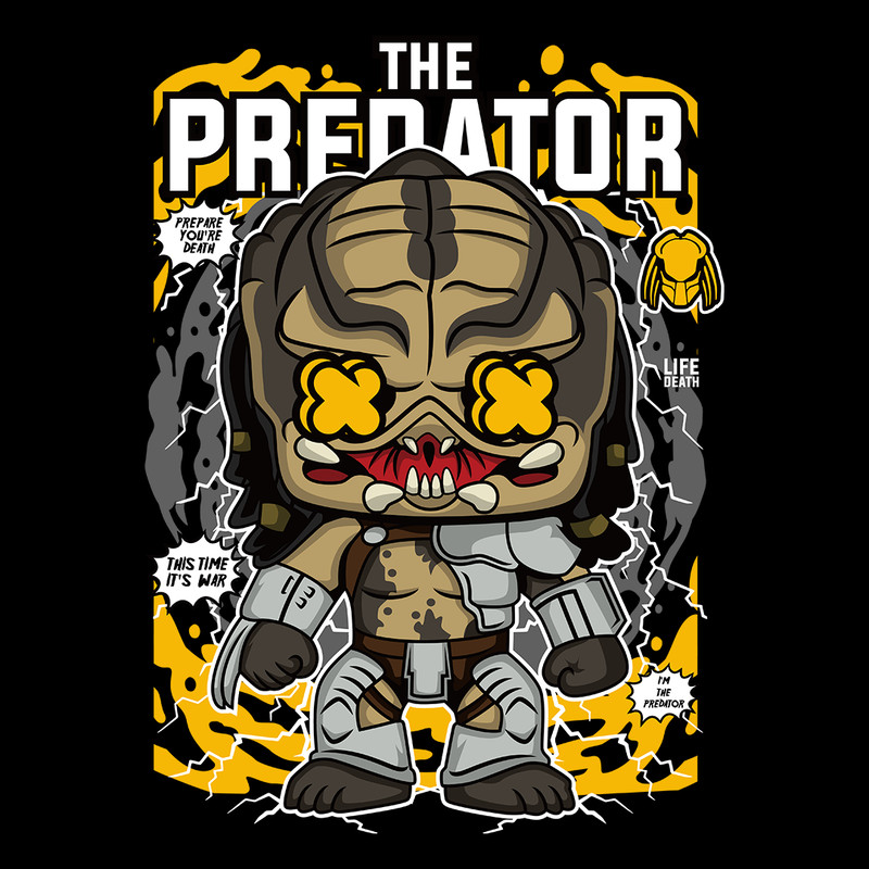 Predator D.png