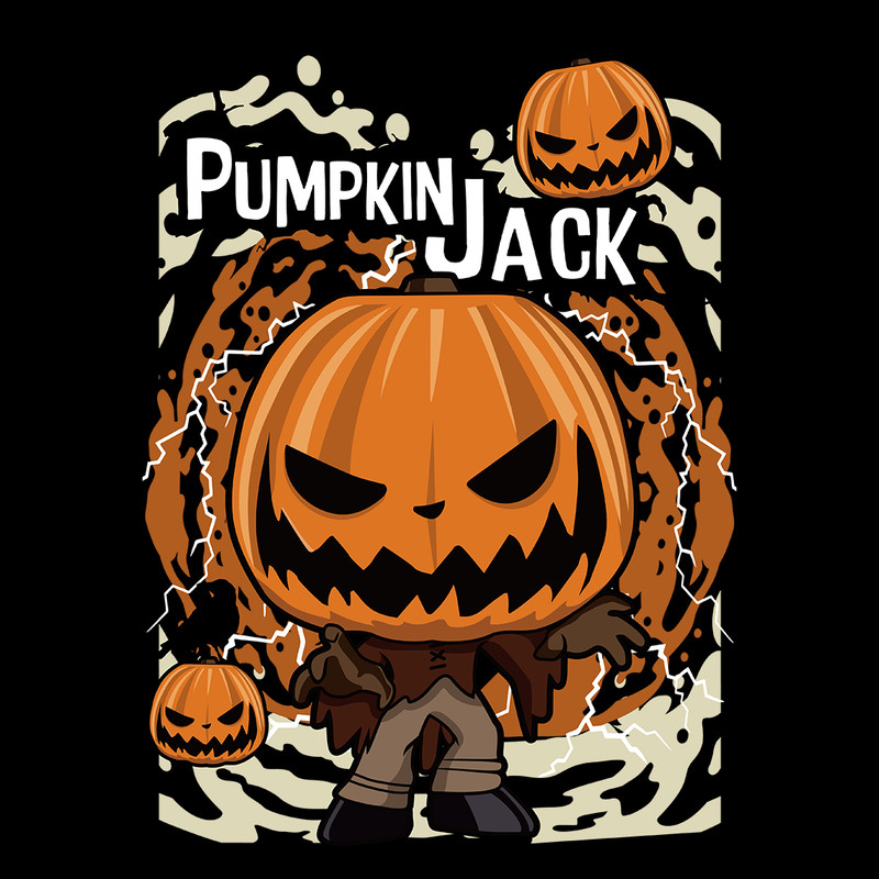 Pumpkin King Jack D.png