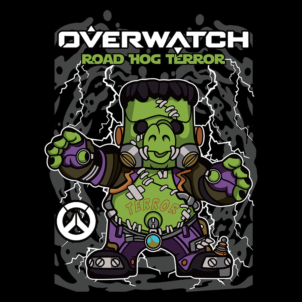 Road Hog Terror D.png