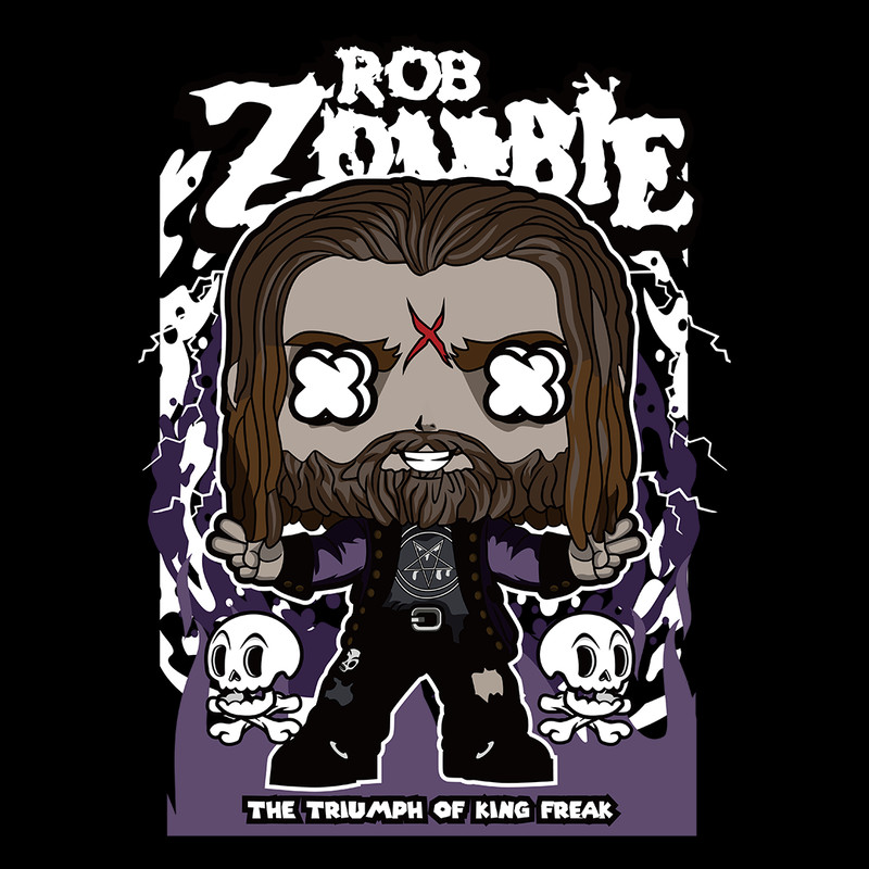 Rob Zombie D.png