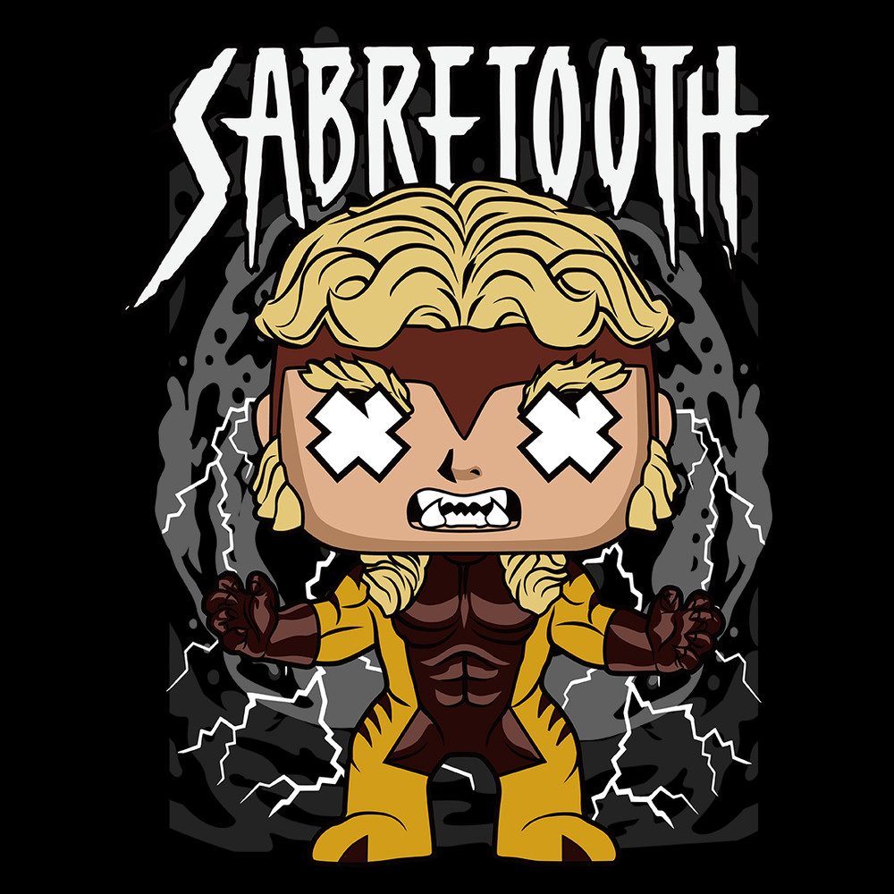 Sabretooth D.png