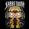 Sabretooth D.png