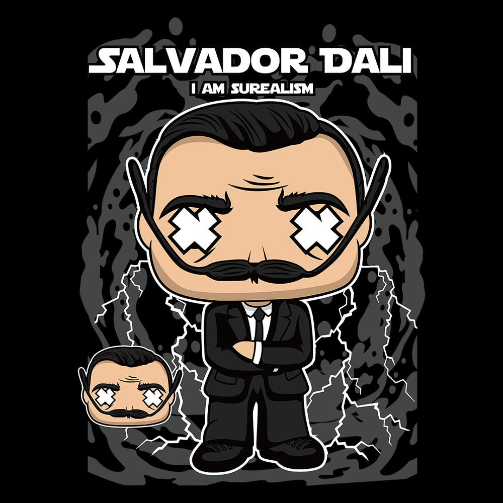Salvador Dali D.png
