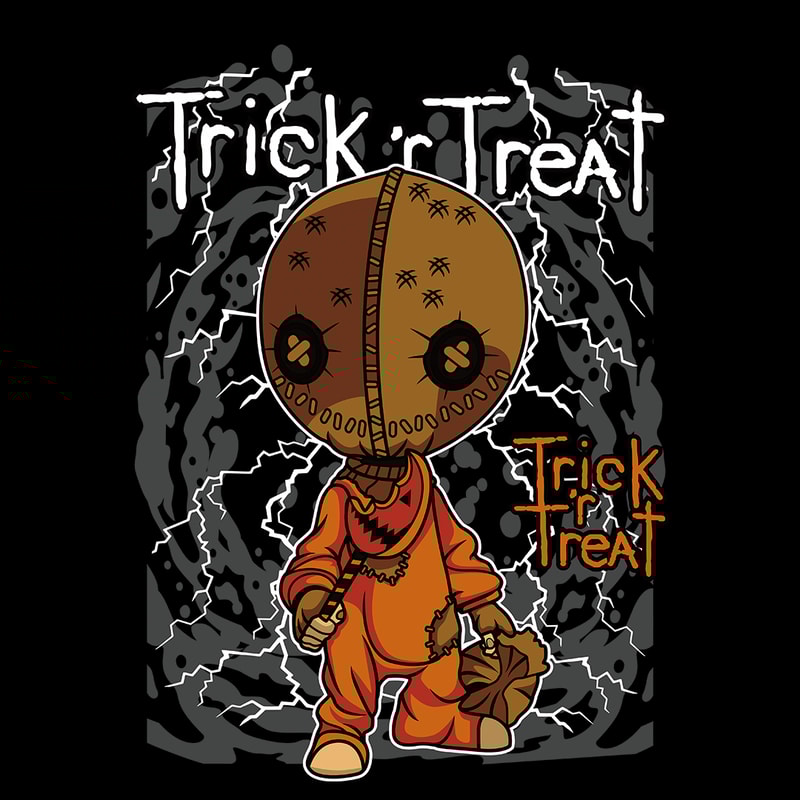 Sam Trick or Treat D.png