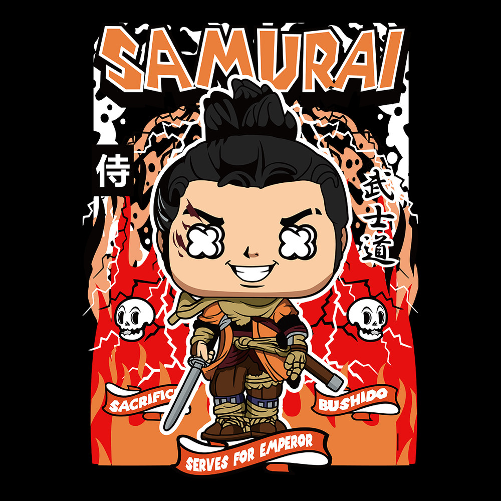 Samurai D.png
