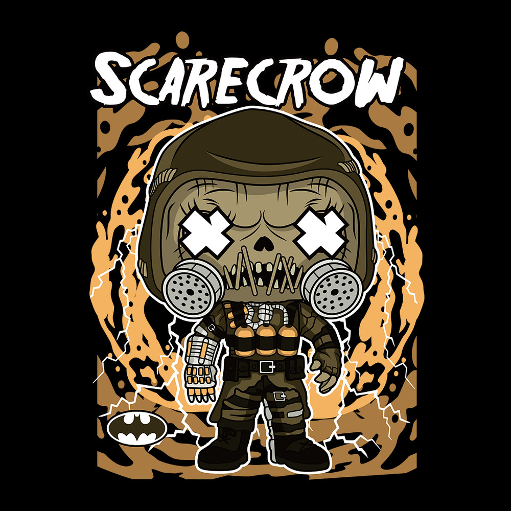 Scarecrow Batman D.png
