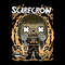 Scarecrow Batman D.png