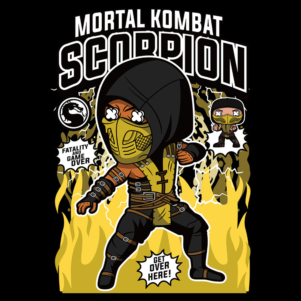 Scorpion D.png