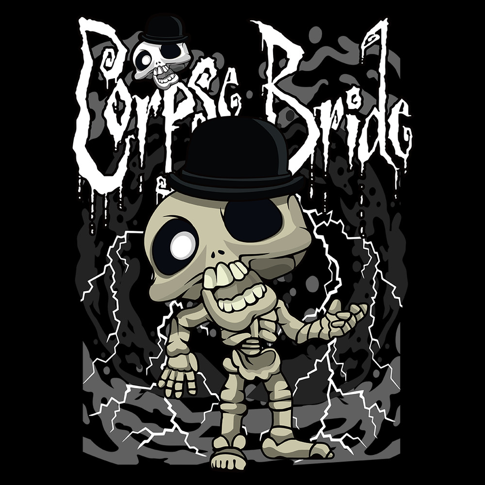 Skeleton Corpse Bride D.png
