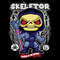 Skeletor D.png