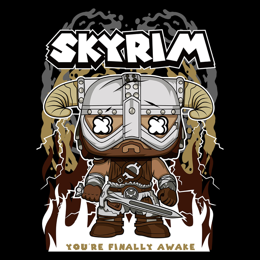 Skyrim D.png