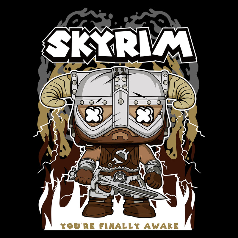 Skyrim D.png