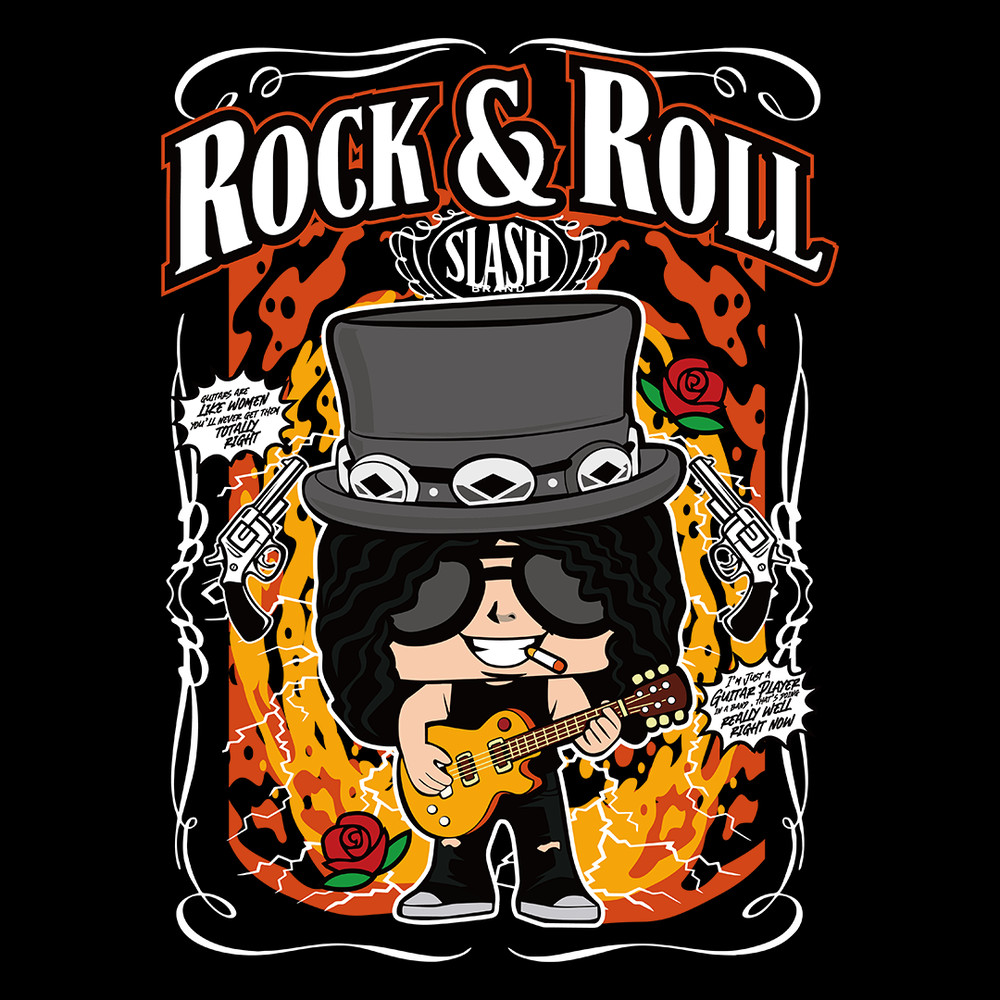 Slash D.png