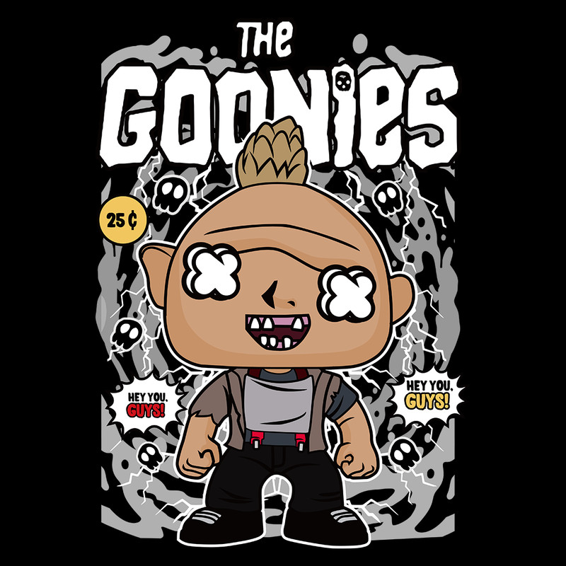 Sloth The Goonies D.png