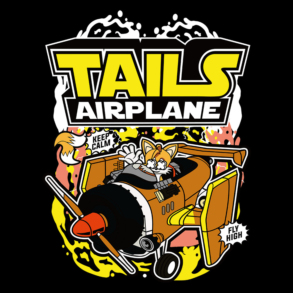 Sonic Tails Airplane D.png