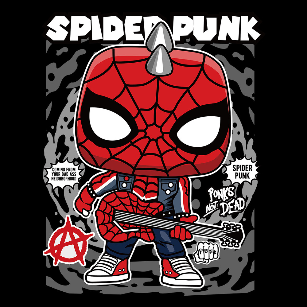 Spider Punk D.png