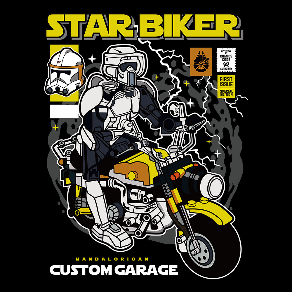 Starbiker D.png