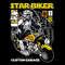 Starbiker D.png