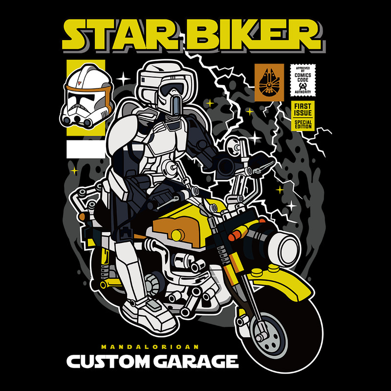 Starbiker D.png