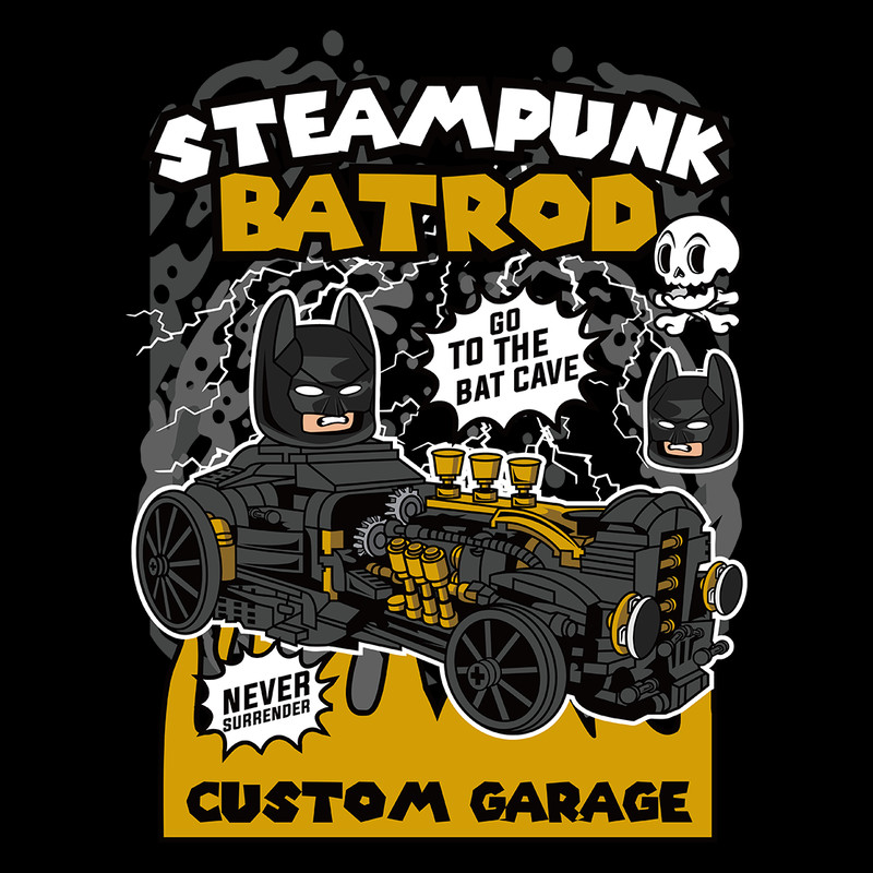 Steampunk Bat Rod D.png