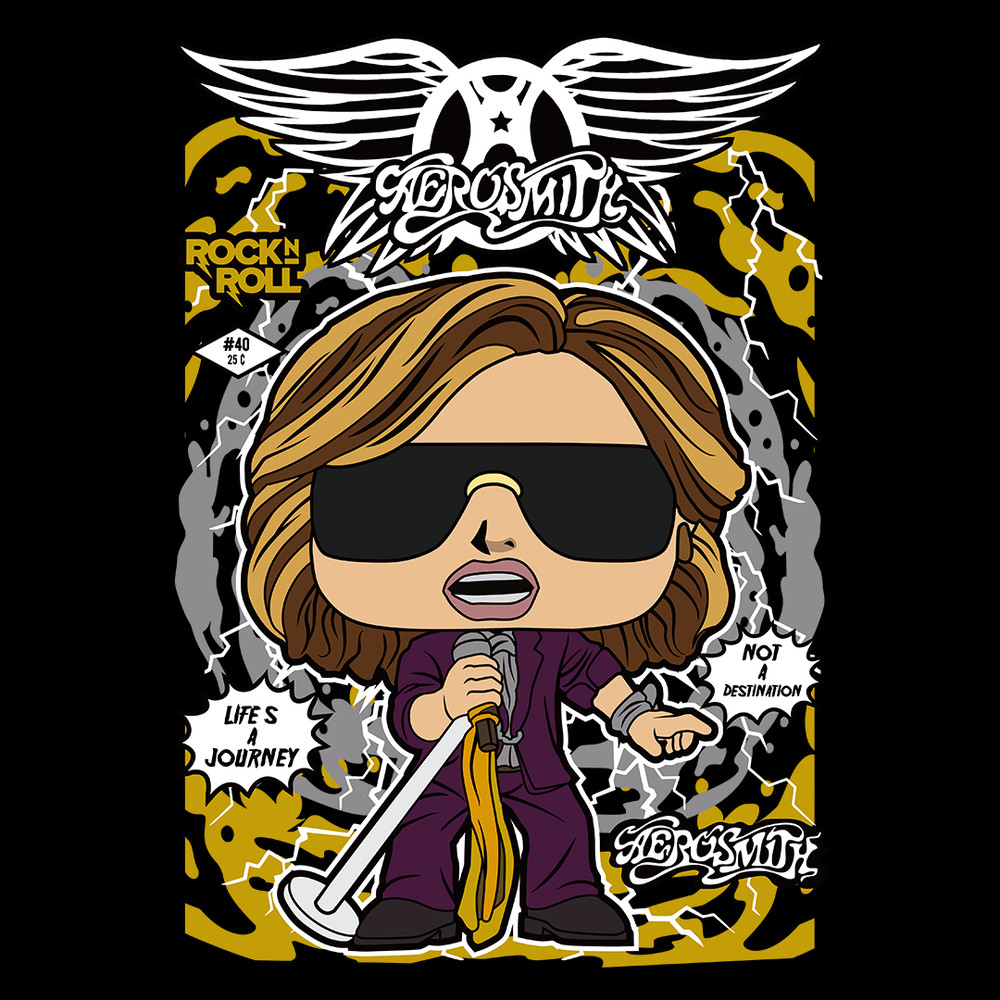 Steven Tyler Aerosmith D.png