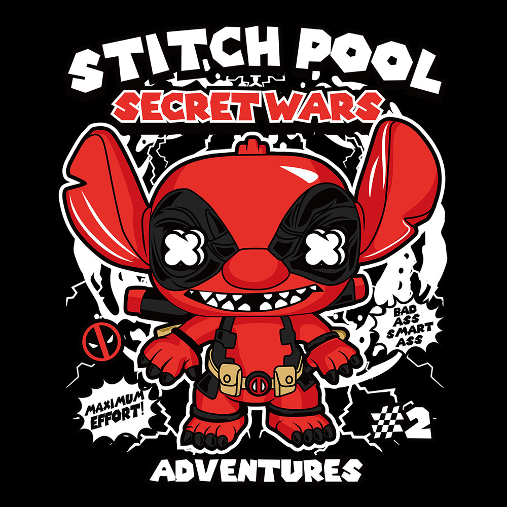 Stitch Pool D.png