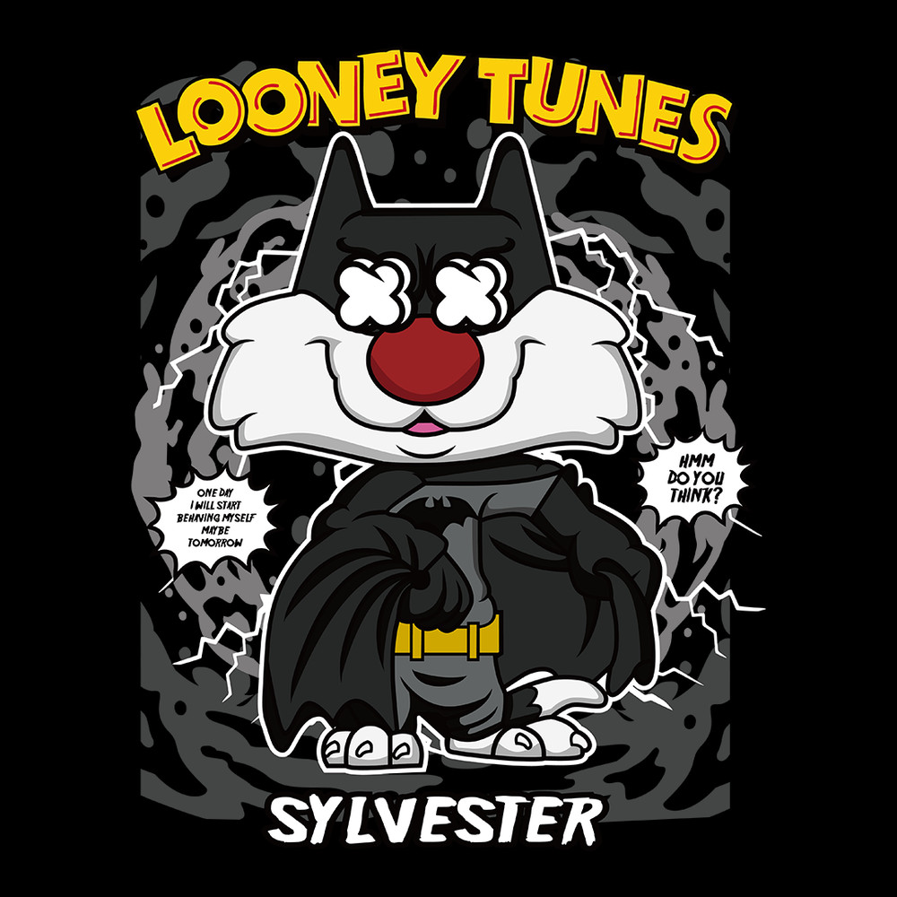 Sylvester D.png