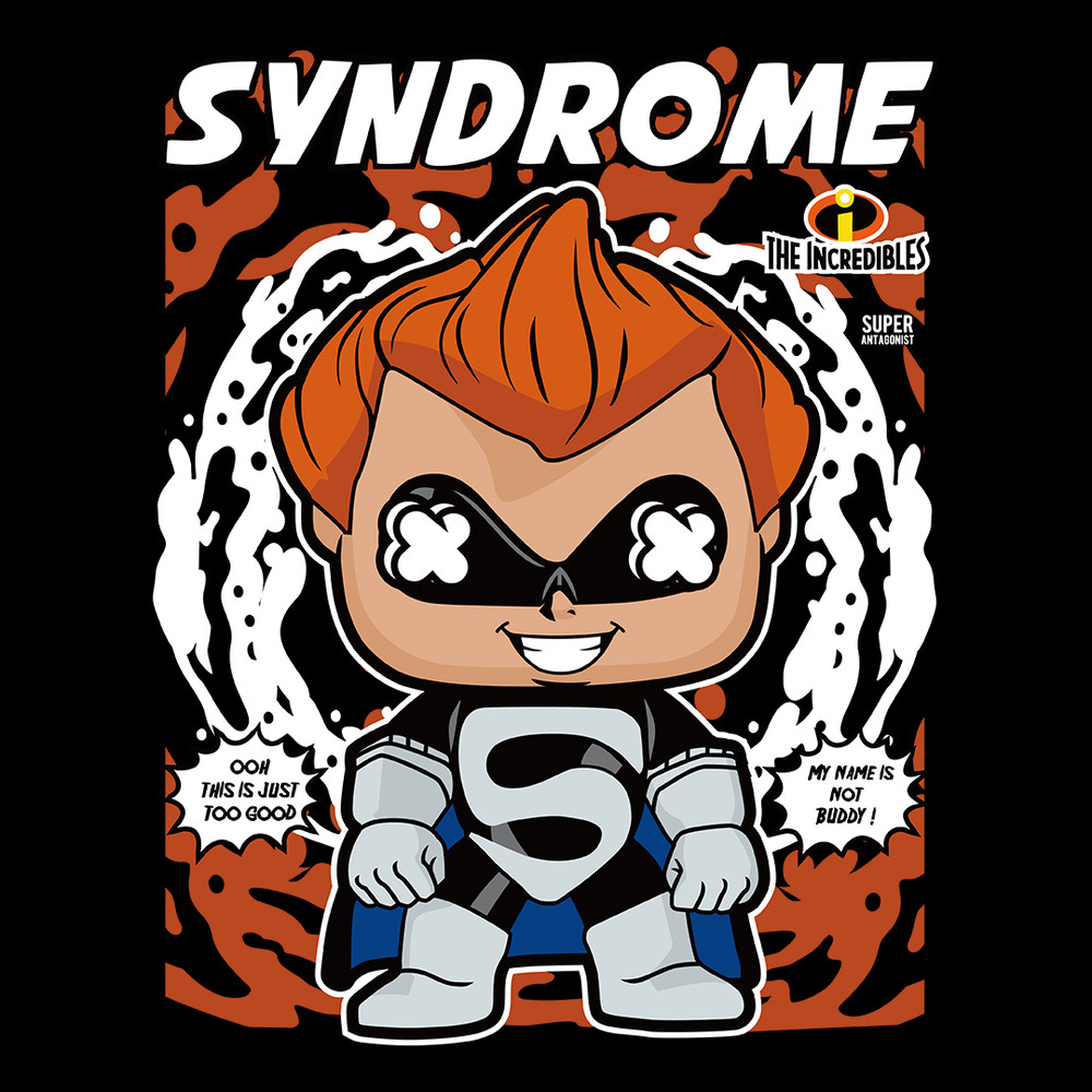 Syndrome D.png