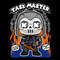 Taskmaster D.png