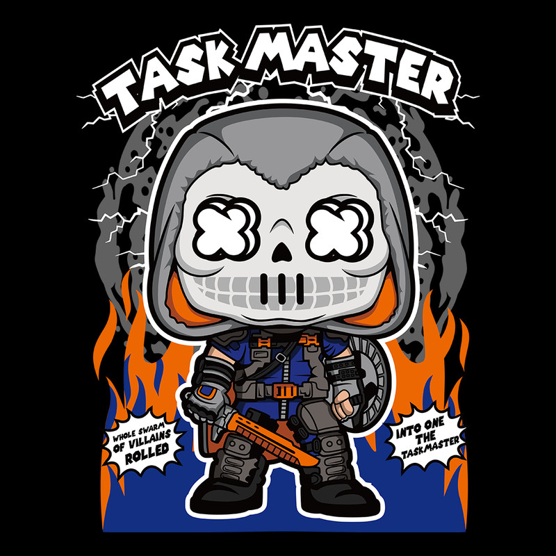 Taskmaster D.png