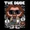 The Dude D.png