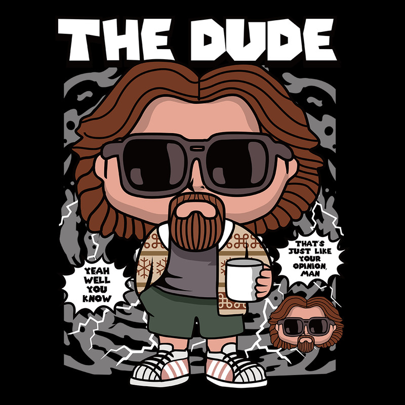 The Dude D.png