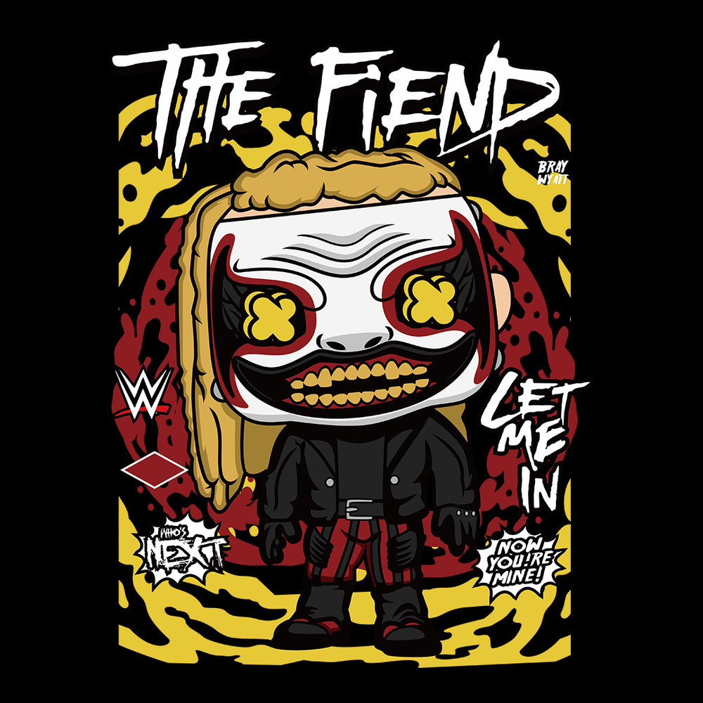 The Fiend WWE D.png