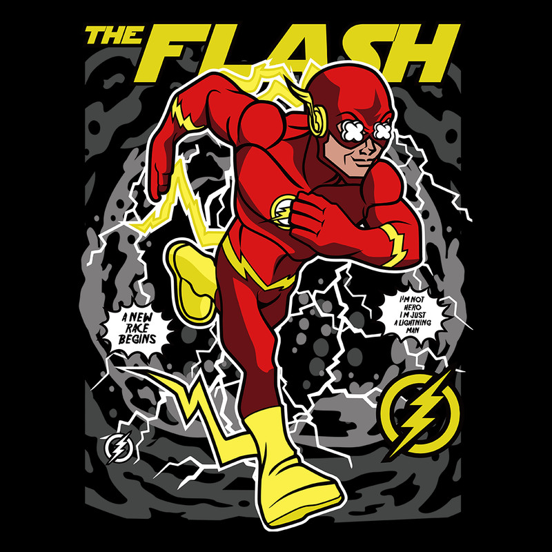 The Flash D.png