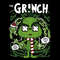 The Grinch D.png