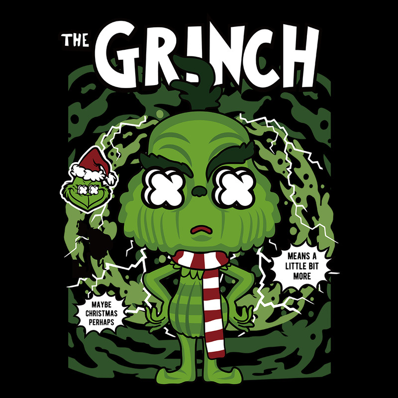 The Grinch D.png