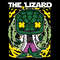 The Lizard D.png