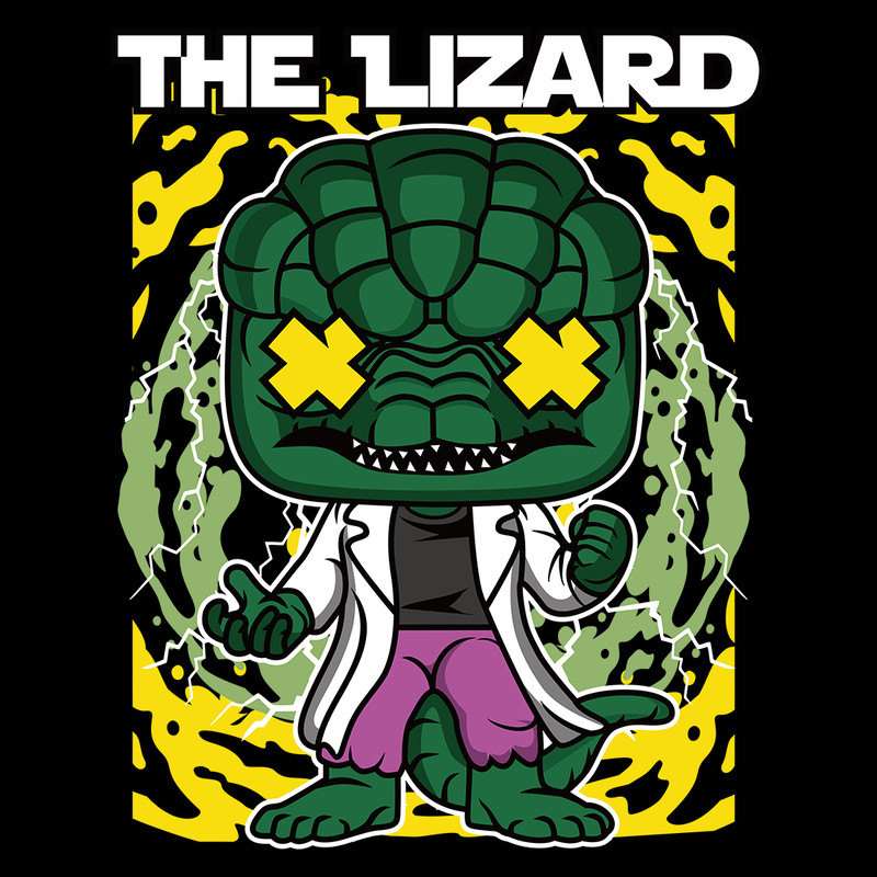 The Lizard D.png