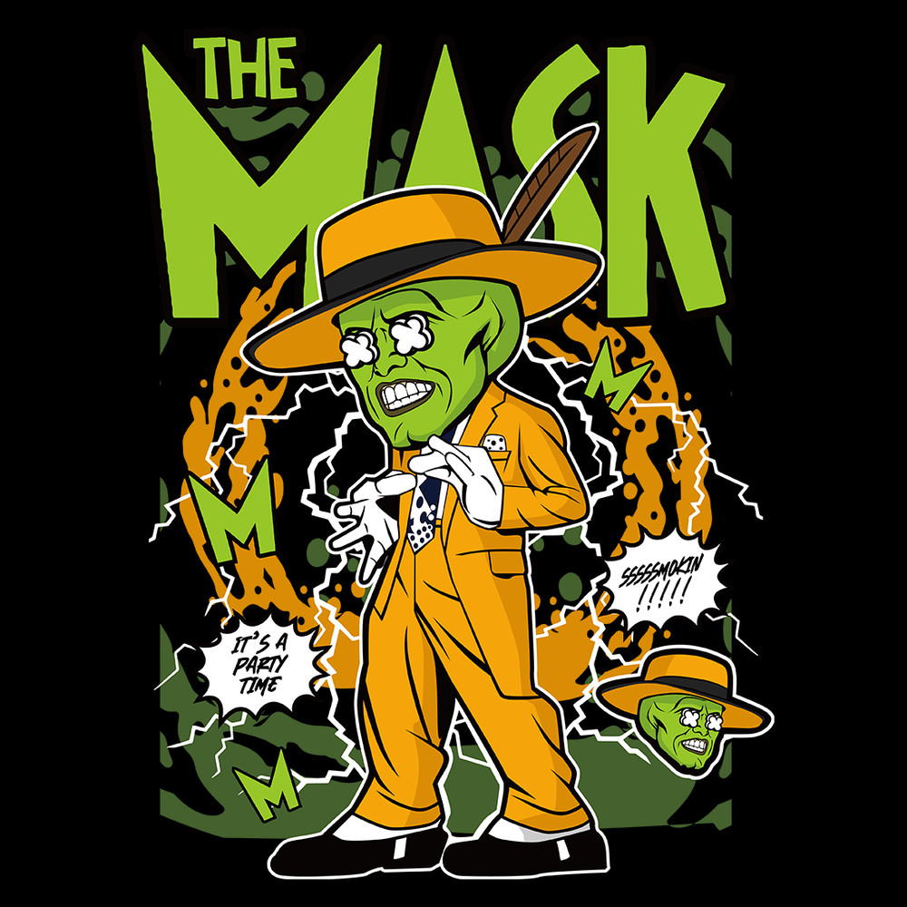 The Mask D.png