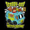 The Mistery Machine D.png