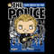 The Police Sting D.png