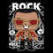 The Rock Dwayne Johnson D.png